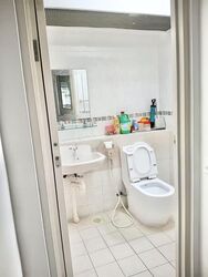 Blk 383 Bukit Batok West Avenue 5 (Bukit Batok), HDB 4 Rooms #573585231